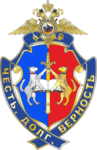 ЭИОС РШ СРС МВД России